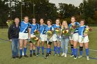 Women's Rugby Senior Day  Wheaton Women's Rugby Senior Day.  Photo by Keith Nordstrom : Wheaton, Rugby, Senior Day